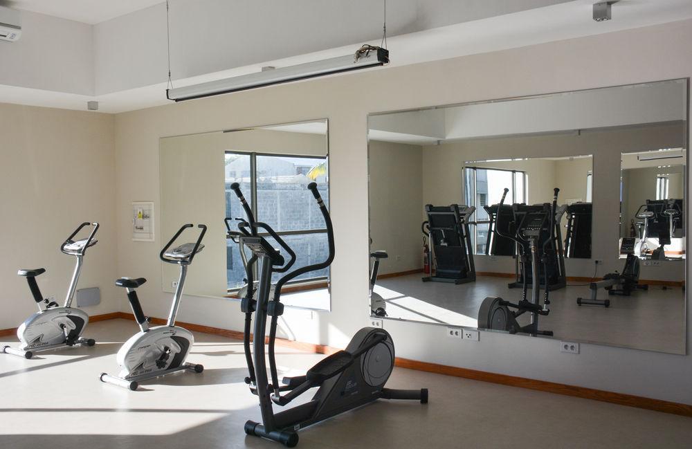 La Residence Beach By Horizon Holidays Bain Boeuf Ngoại thất bức ảnh